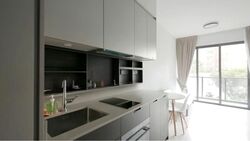 Haus On Handy (D9), Condominium #551954761